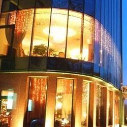 Parkhotel Vienna, Bielsko-Biała godziny otwarcia