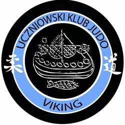 Viking. Uczniowski Klub Judo, Gdynia godziny otwarcia