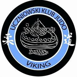 Viking. Uczniowski Klub Judo, Gdynia godziny otwarcia