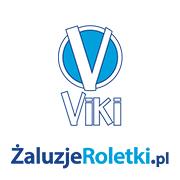 VIKI ŻaluzjeRoletki Krzysztof Machowiec, Słupsk godziny otwarcia