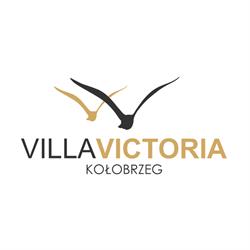 Villa Victoria. Pensjonat, Restauracja, Kawiarnia, Kołobrzeg godziny otwarcia