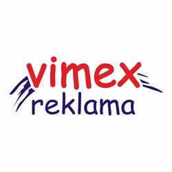 Vimex & Reklama. Tablice, Bannery Reklamowe, Litery Przestrzenne, Rybnik godziny otwarcia