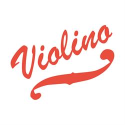 Violino Instrumenty Muzyczne, Żory godziny otwarcia