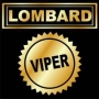 Viper. Lombard, Rzeszów - godziny otwarcia