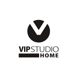 Vip Studio Mebli Włoskich, Szczecin godziny otwarcia