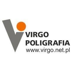 Virgo Poligrafia Drukarnia Radom, godziny otwarcia