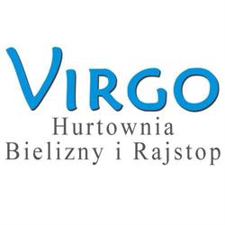 Virgo. Phu. Malec-Białcka K., Toruń godziny otwarcia