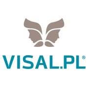 Visal.pl. Ph. Adaszak-Frąckiewicz A., Wrocław godziny otwarcia