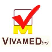 Vivamed-Bis. Tarnowskie Centrum Specjalistyczne, Tarnów godziny otwarcia