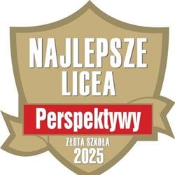 Liceum Ogólnokształcące nr V im. S. Żeromskiego, Gdańsk godziny otwarcia