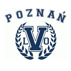 Liceum Ogólnokształcące Nr v Im. K. Potockiej, Poznań godziny otwarcia
