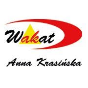 Wakat, Gdańsk godziny otwarcia
