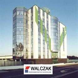 Walczak. S.j. Przedsiębiorstwo Budowlane, Kalisz godziny otwarcia