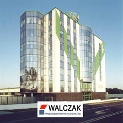 Walczak. S.j. Przedsiębiorstwo Budowlane, Kalisz godziny otwarcia