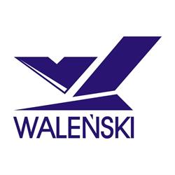 Waleński. FUH, Gostyń godziny otwarcia