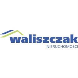 Waliszczak Nieruchomości, Piotrków Trybunalski godziny otwarcia