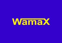 Wamax. Hurtownia, Bydgoszcz godziny otwarcia