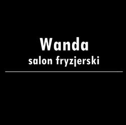 Salon Fryzjerski Wanda, Czechowice-Dziedzice godziny otwarcia