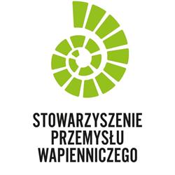 Stowarzyszenie Przemysłu Wapienniczego, Kraków godziny otwarcia