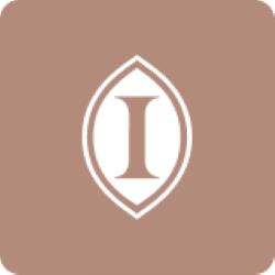 InterContinental Warsaw by IHG, Warszawa godziny otwarcia