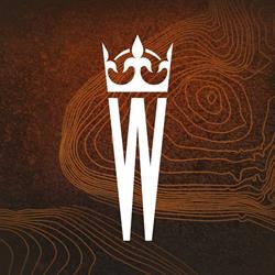 Zamek Królewski na Wawelu. Centrum Wystawowo-Konferencyjne, Kraków godziny otwarcia