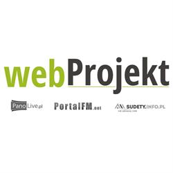 Webprojekt. Fhu. Styk m., Lądek-Zdrój godziny otwarcia