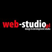 web-studio.pl strony internetowe, Turek godziny otwarcia