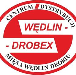 Wędlindrobex. Hurtownia Wędlin, Mięsa i Drobiu, Bolesławiec godziny otwarcia