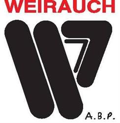 Weirauch - Architektoniczne Biuro Projektowe, Kalisz godziny otwarcia