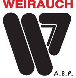 Weirauch - Architektoniczne Biuro Projektowe, Kalisz godziny otwarcia