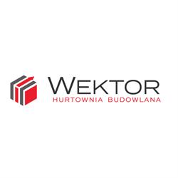 Wektor Materialy Budowlane, Świdnica godziny otwarcia