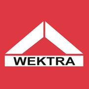 Wektra. Zakład produkcji okien, Puławy godziny otwarcia