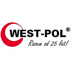 West Pol. Sp. Z O.o. Przetwórstwo Mięsa i Jelit Wieprzowych, Chojnice godziny otwarcia