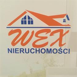 Wex. Biuro Consultingowo - Handlowe, Słupsk godziny otwarcia