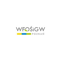 Wojewódzki Fundusz Ochrony Środowiska i Gospodarki Wodnej w Poznaniu, Poznań godziny otwarcia