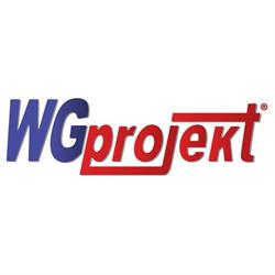 W.g.projekt, Tychy godziny otwarcia