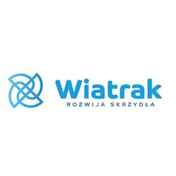 Wiatrak. Centrum Kultury Katolickiej, Bydgoszcz godziny otwarcia