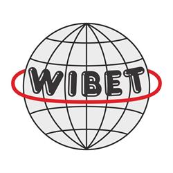 Wibet. Formy do ogrodzeń betonowych, Tomaszów Mazowiecki godziny otwarcia