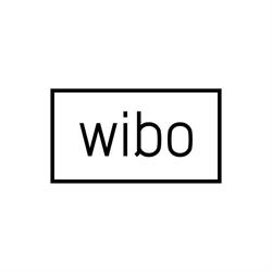 Wibo. Firma Produkcyjno - Handlowo - Usługowa, Kartuzy godziny otwarcia