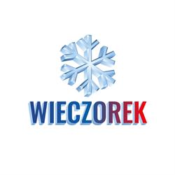Wieczorek. PPUH. Chłodnictwo i klimatyzacja, Opole godziny otwarcia