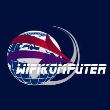 Wifikomputer, Mińsk Mazowiecki godziny otwarcia