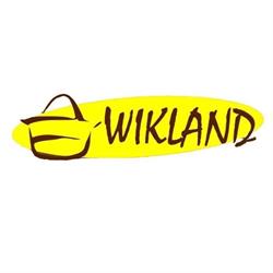 Wikland. Produkcja Wyrobów Z Wikliny, Słomy, Brzozy, Chojnów godziny otwarcia