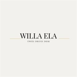 Willa Ela. Wynajem Pokoi i Żywienie. Sroka W., Rabka-Zdrój godziny otwarcia