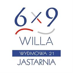6 X 9. Willa. Olejniczakowie A.w., Jastarnia godziny otwarcia