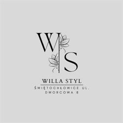 Willa Styl, Świętochłowice godziny otwarcia