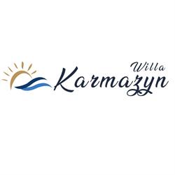 Willa Karmazyn Noclegi Międzyzdroje, godziny otwarcia