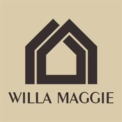 Willa Maggie. Pensjonat. Niemiec e., Szczyrk godziny otwarcia