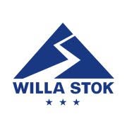 Willa Stok, Wisła godziny otwarcia
