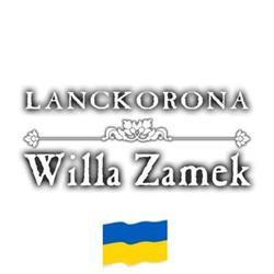 Zamek. Willa, Lanckorona godziny otwarcia