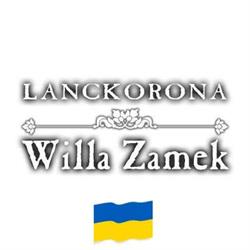 Zamek. Willa, Lanckorona godziny otwarcia